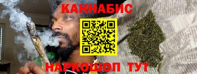 крисы Кингисепп