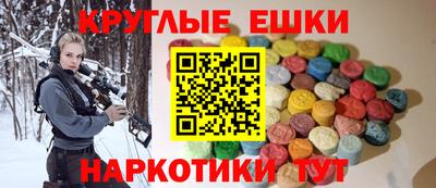крисы Кингисепп