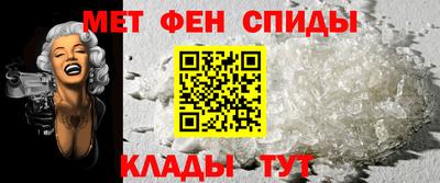крисы Кингисепп